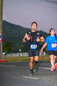 BIB: 6026, 473
                            <button type="button" onclick="openModal(3466308)" class="btn btn-primary btn-sm float-right btn-popup" data-toggle="modal" data-target=".modal-high-quality">
                        <i class="fas fa-shopping-cart"></i> Add to Cart
                    </button>
                                            <button type="button" onclick="isThisMe(3466308, true)" class="btn btn-success btn-sm float-right btn-popup btn-isme hidden" data-toggle="tooltip" data-placement="bottom" title="นี่คือรูปของคุณใช่ไหม คลิกที่นี่เพื่อเอาเข้าอัลบั้ม">
                        <i class="fas fa-plus"></i> Add to album
                    </button>
                    <button type="button" onclick="isThisMe(3466308, false)" class="btn btn-warning btn-sm float-right btn-popup btn-isnotme hidden">
                        <i class="fas fa-ban"></i> Remove from album
                    </button>